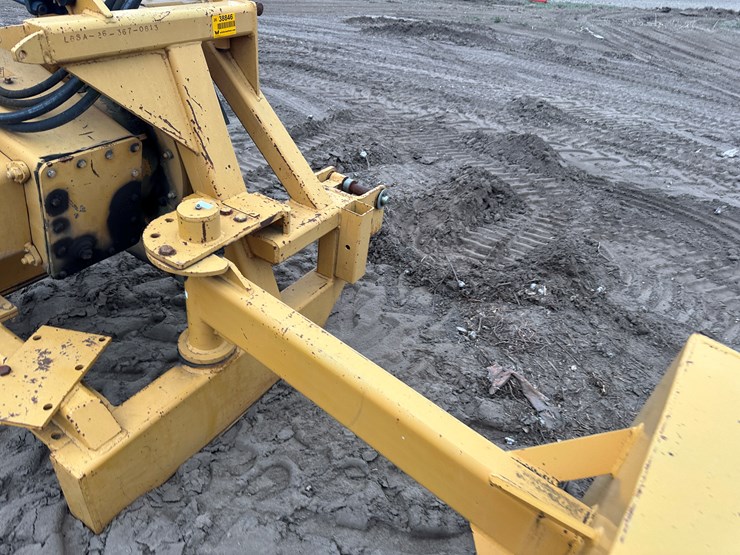 #38846-•-hurricane-baby-side-arm-ditcher-image-21