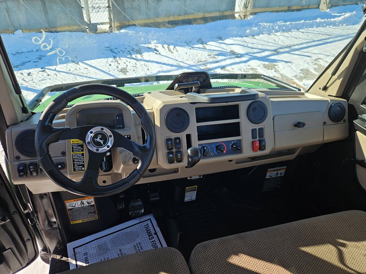 2018-john-deere-2018-image-8