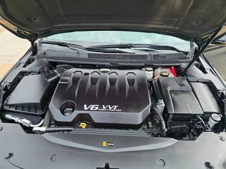 2019-cadillac-xts-stretch-limousine-for-sale,-s-and-s-coachbuilders,-70in,-7866-miles-image-50