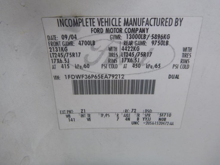 2005-ford-f350-image-18