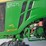 2017-john-deere-3033r-image-4
