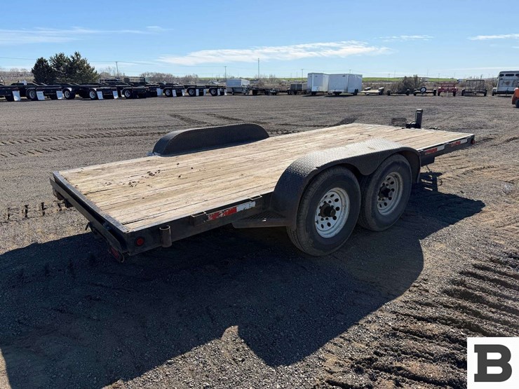 2002-fox-flatbed-trailer-image-6