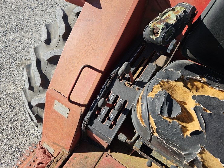 1978-international-886-image-15