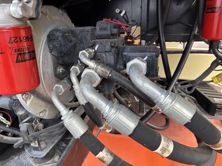 2018-jlg-450aj-image-30