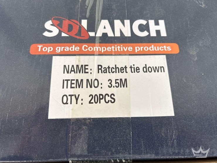 sdlanch-rachet-tie-down-strap-image-2