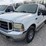 2003-ford-f250-image-1