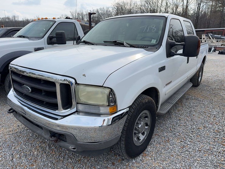 2003-ford-f250-image-1