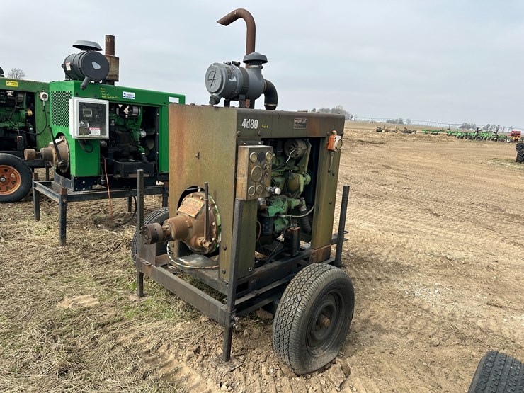 john-deere-4045d-image-3