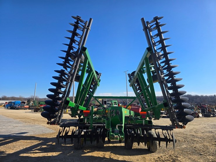 john-deere-637-image-4