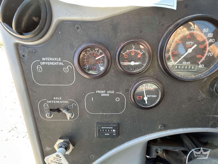 2004-gradall-xl3100-image-12