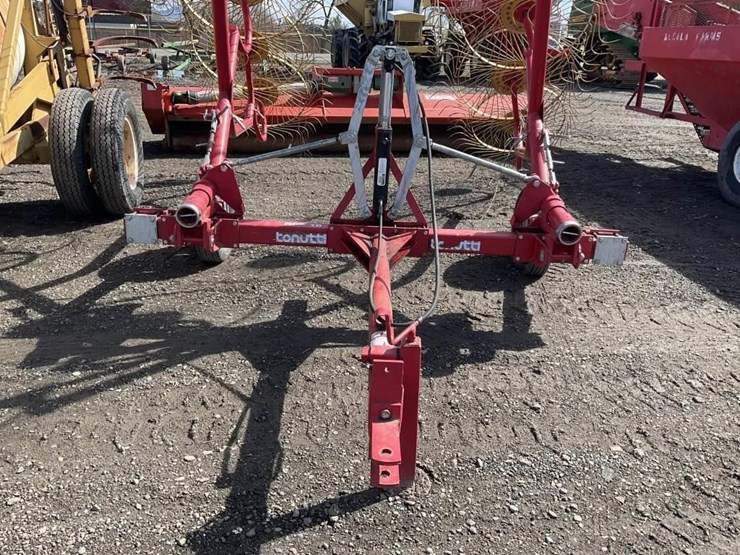 tonutti-rcs10-image-7