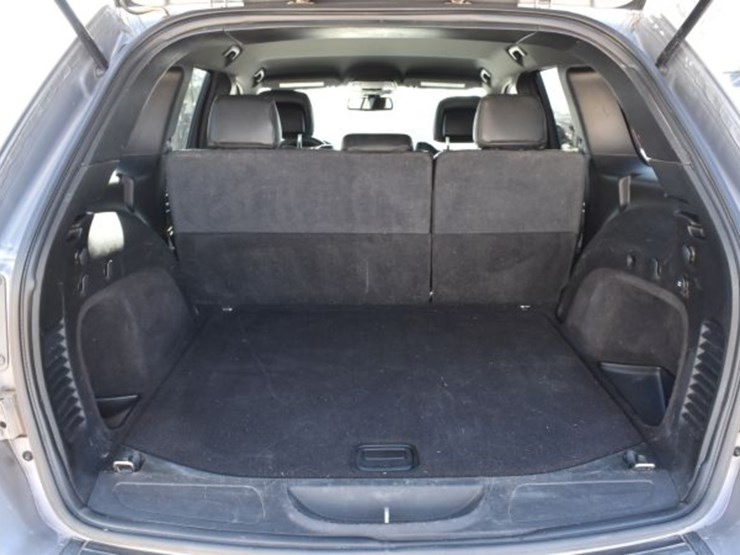 2014-jeep-grand-cherokee-image-13