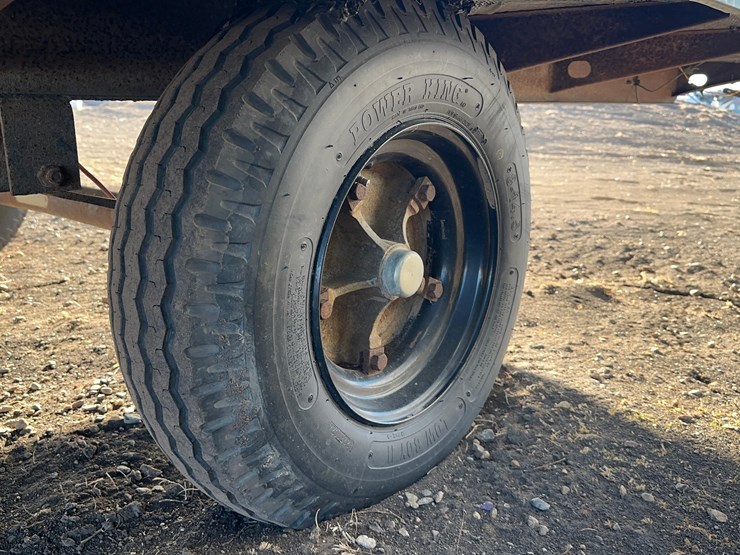 mobile-office-trailer-image-18