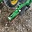 john-deere-1725c-image-11
