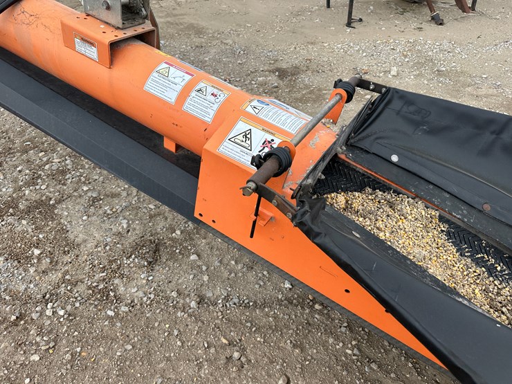 batco-1545td-image-13