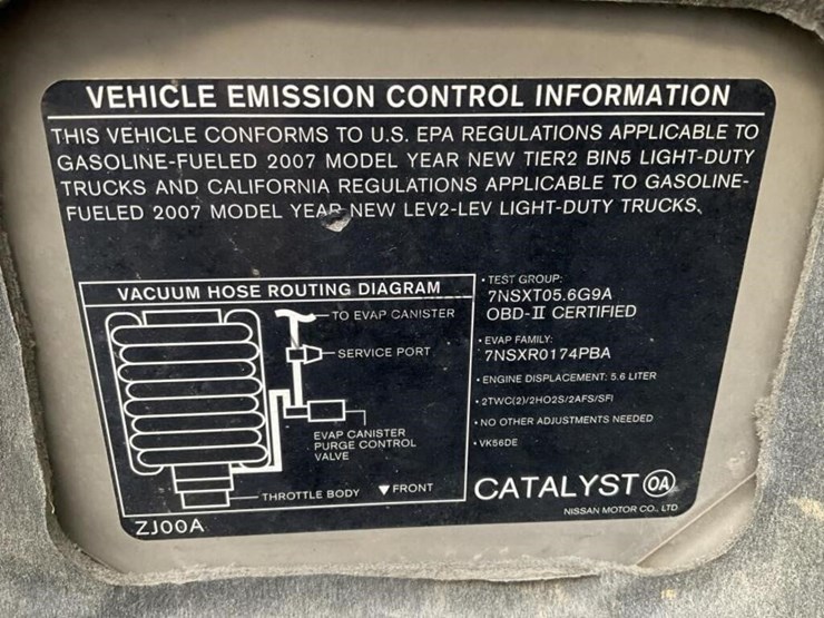 2007-nissan-titan-image-13