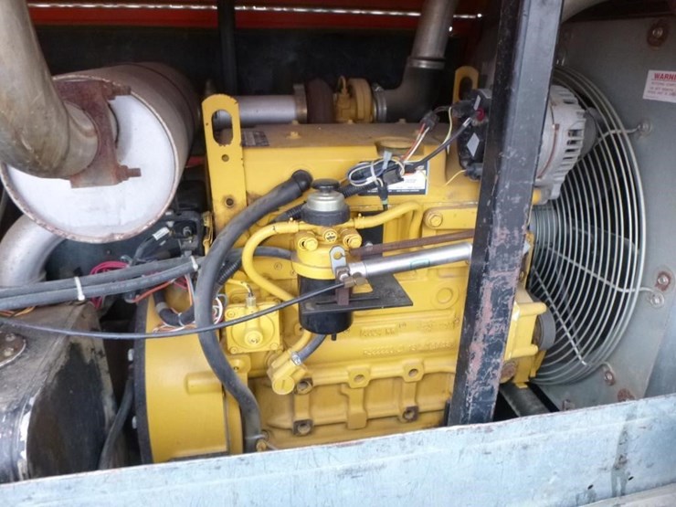 sullivan-d185pjd-image-12