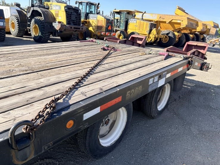 2006-towmaster-t40-image-9