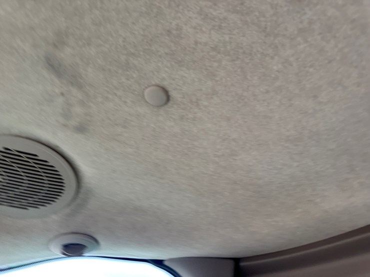 2020-john-deere-s780-image-128