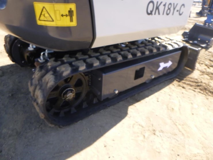 cfg-industry-qk18y-c-image-27