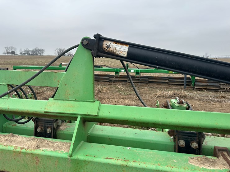 bigham-bros-888-image-35