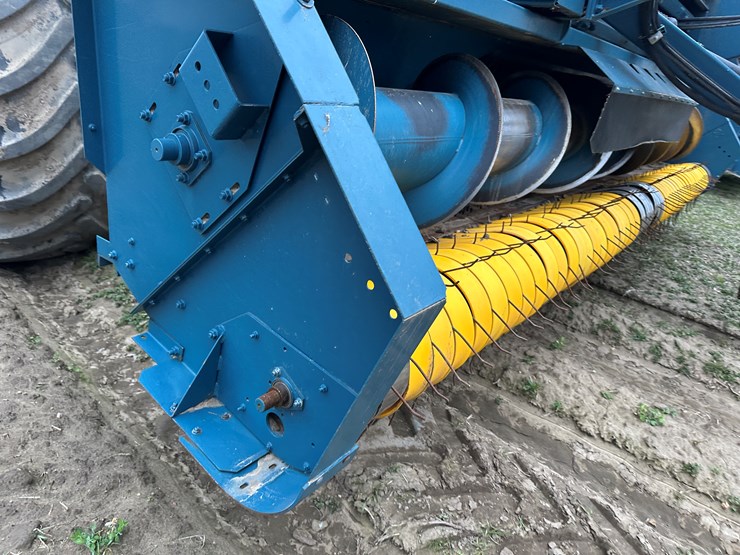 amadas-2120-image-33