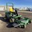 2007-john-deere-1435-image-2