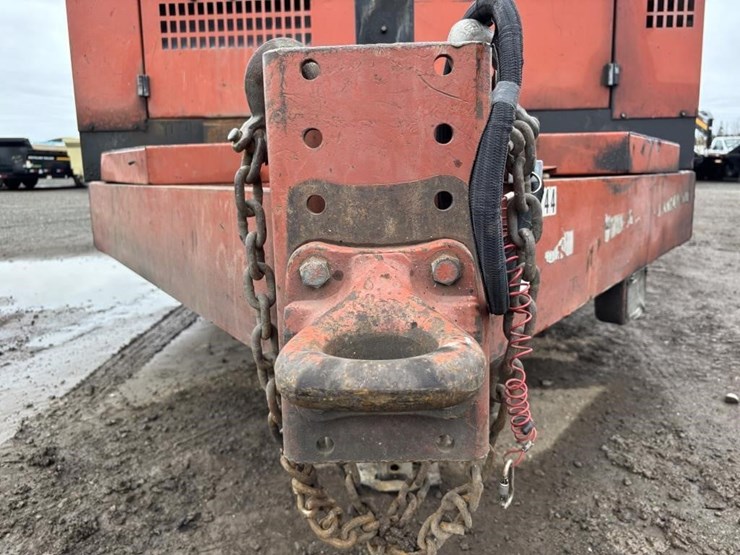 2006-ditch-witch-fx60-image-10