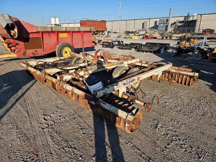 #205099-•-dunham-cultimulcher-image-7