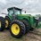 2012-john-deere-8335r-image-2