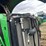 2012-john-deere-8335r-image-56