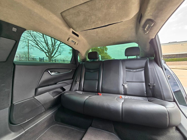 2019-cadillac-xts-stretch-limousine-for-sale,-s-and-s-coachbuilders,-70in,-7866-miles-image-44