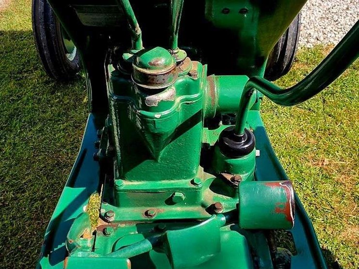 1958-oliver-770-image-14