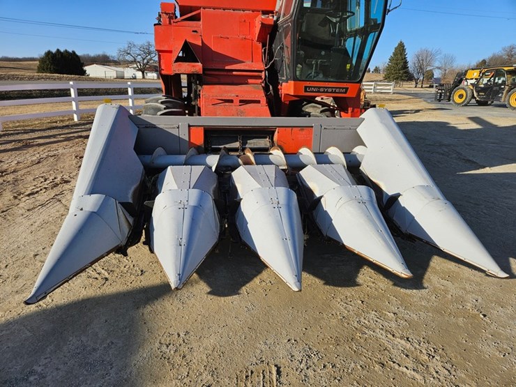 new-idea-800-image-9