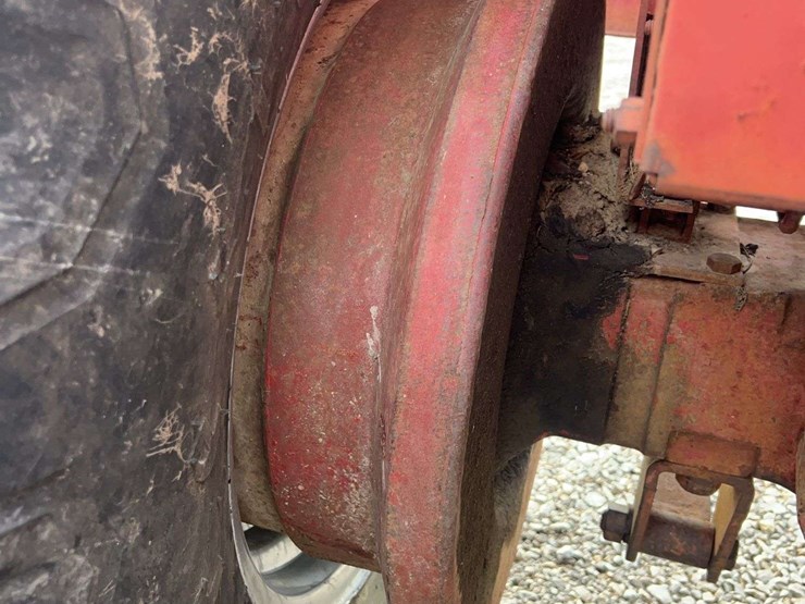 international-660-image-39