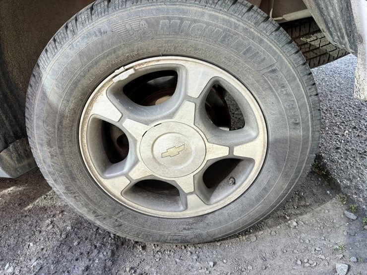 2007-chevrolet-blazer-image-5