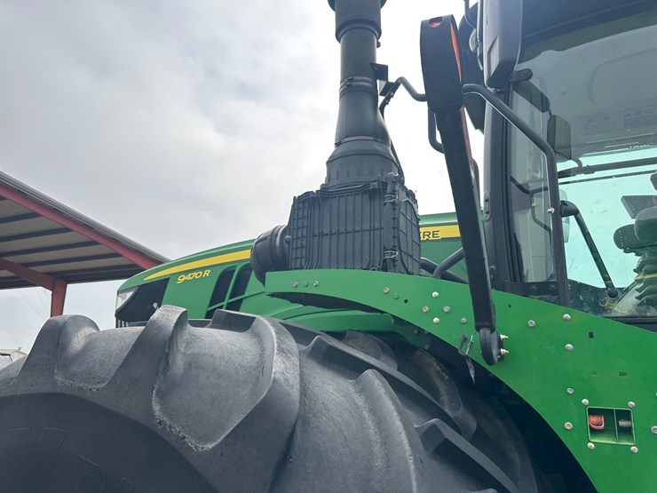 2020-john-deere-9470r-image-36