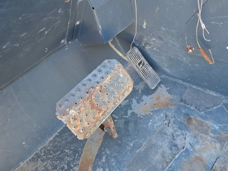 gehl-rs6-42-image-19