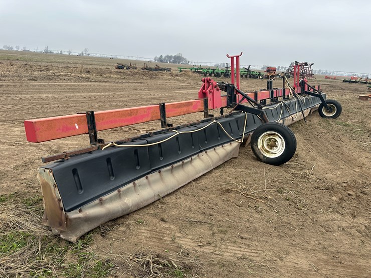 #40105-•-dickeyvator-40'-hooded-sprayer-image-4