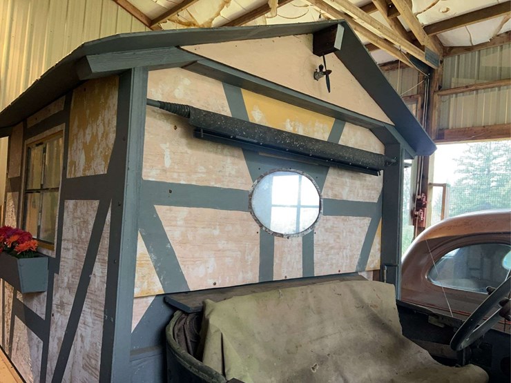 ford-model-t-image-43