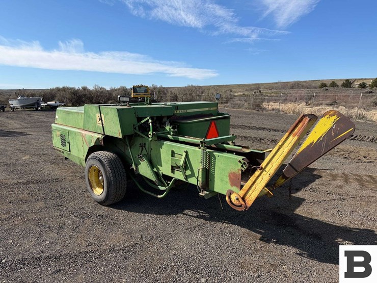 john-deere-466-image-3
