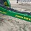 john-deere-2680h-image-50