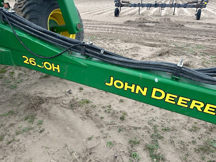 john-deere-2680h-image-50