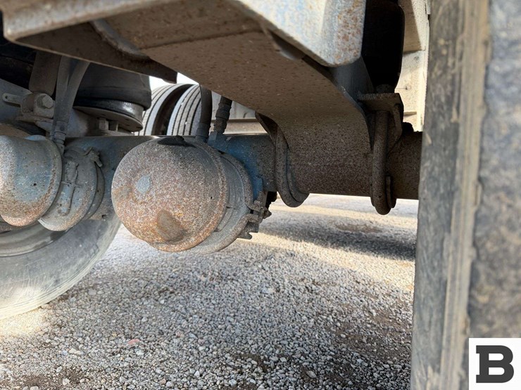 1998-timpte-grain-trailer-image-23