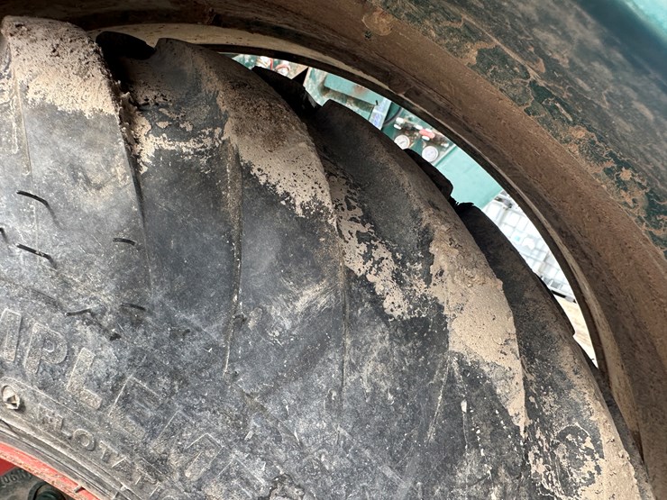 #38835-•-2017-richigher-r1090-grain-bagger-image-6