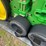 2021-john-deere-8rt-340-image-9