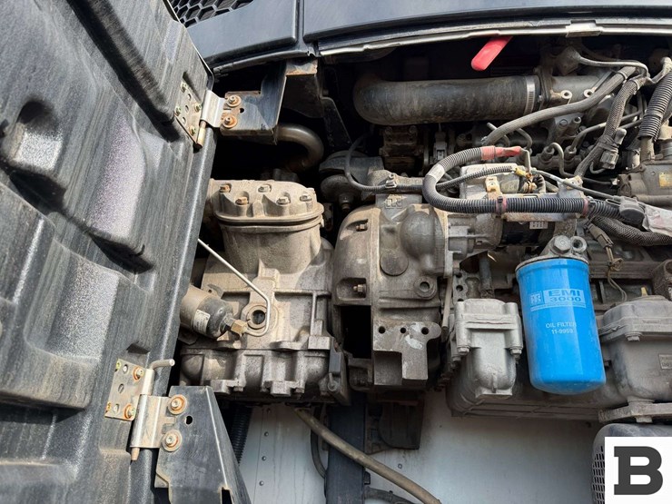 2014-great-dane-reefer-van-image-14