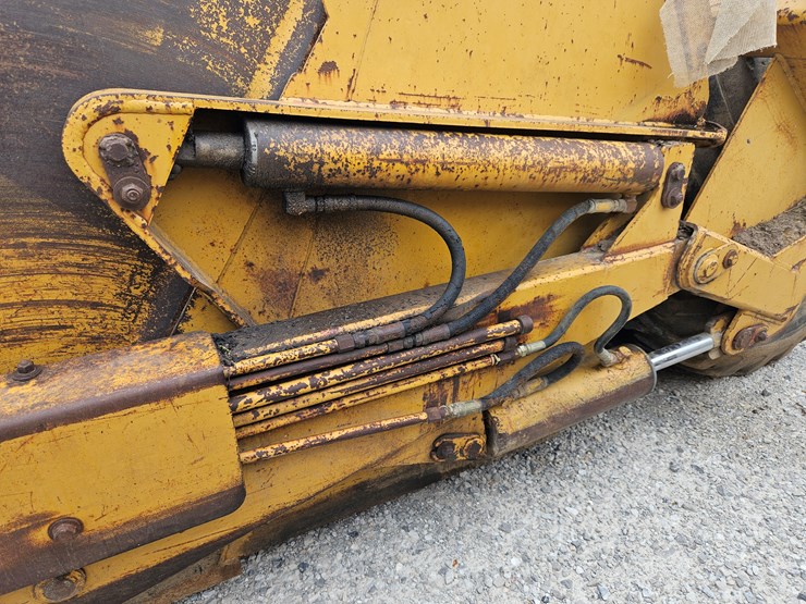 reynolds-14c-image-6