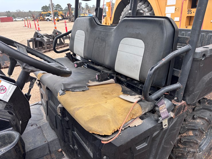 2009-polaris-ranger-image-5