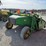 john-deere-925-image-5
